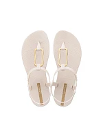 Ipanema Topánky Dámske žabky Sandále Class Modern Fashion Pohodlné dámske Ipanema Topánky Dámske žabky Sandále Class Modern Fashion Pohodlné dámske