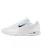 Pánska obuv Nike Air Max IO9416-100 Pánska obuv Nike Air Max IO9416-100