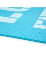 Podložka na silový tréning RAMT-11024BLL - Reebok