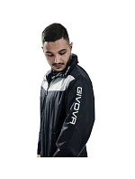 Unisex bunda do dažďa Scudo RJ005 1003 - Givova