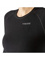 Viking Ritra Bamboo W 500-23-0922-09 termoprádlo Viking Ritra Bamboo W 500-23-0922-09 termoprádlo