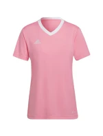 Dámske tenisky Entrada 22 W HC5075 - Adidas