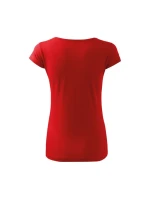 Dámske tričko Pure W MLI-12207 - Malfini