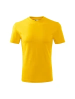 Tričko Adler Classic U MLI-10104