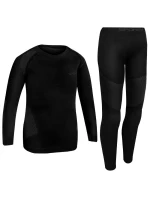 Spokey Furious Set Jr Termoprádlo 928784 6114300000 kids Spokey Furious Set Jr Termoprádlo 928784 6114300000 kids
