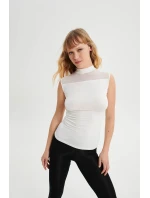 Vamp - Dámske tričko bez rukávov 19822 - Vamp