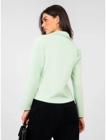 IT MA 22201.82 Námorníctvo