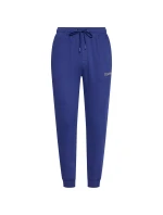 Pánske tepláky NM2167E-WD2 - Calvin Klein