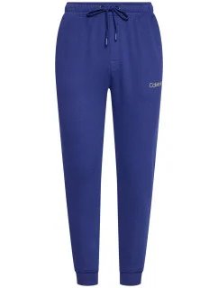 Pánske tepláky NM2167E-WD2 - Calvin Klein