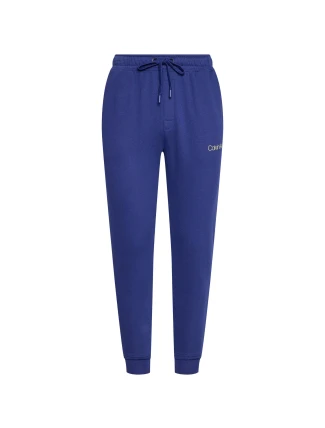 Pánske tepláky NM2167E-WD2 - Calvin Klein