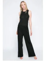 Overal YI2919239 - DKNY Overal YI2919239 - DKNY