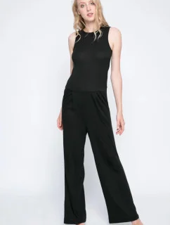 Overal YI2919239 - DKNY
