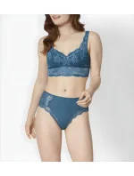 Dámske nohavičky Amourette Charm Maxi - Triumph