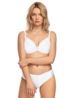 ELISABETH FIGS