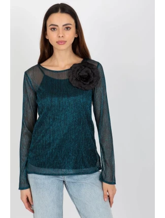 Blúzka model 175479 Lakerta Blúzka model 175479 Lakerta