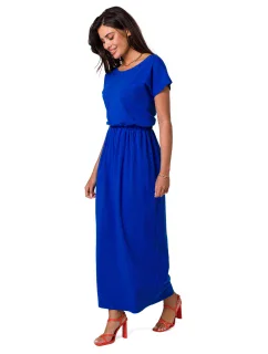 Denné šaty model 177945 BeWear