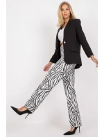 Sako model 178514 Italy Moda Sako model 178514 Italy Moda