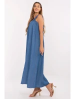 Denné šaty model 214478 Taliansko Moda