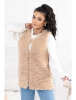 Vesta model 223982 Továrenská cena