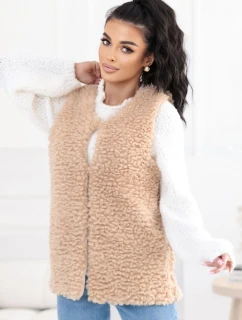 Vesta model 223982 Továrenská cena