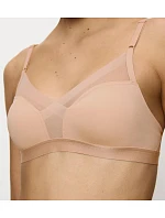 Triumph Shape Smart - Vyhladzujúca podprsenka bez kostice Triumph Triumph Shape Smart - Vyhladzujúca podprsenka bez kostice Triumph