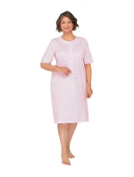 Košeľa Martel Basia I 263 kr/r M-3XL