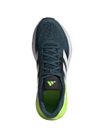 Bežecká obuv adidas Questar 2 M IF2232