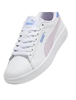 Puma Smash 3.0 L Jr 392031 13