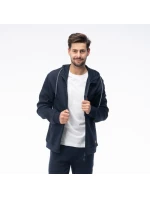 Mikina Elbrus Viran II M 92800596796