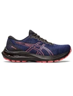 Topánky Asics GT 2000 11 GTX W 1012B304003