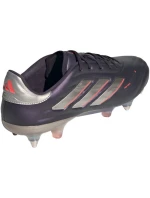 Topánky adidas Copa Pure 2 Elite SG IG8693