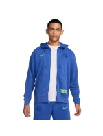 Mikina Nike FC Barcelona Sweat 3rd GX M FQ2999-405 Mikina Nike FC Barcelona Sweat 3rd GX M FQ2999-405