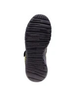 Topánky Martes Makredi Jr 92800490297