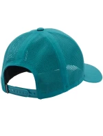 Columbia Mountaincap 3D Stretch Snap Back Hat 2105091364 Columbia Mountaincap 3D Stretch Snap Back Hat 2105091364