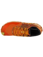 Bežecká obuv Merrell Trail Glove 7 M J068443