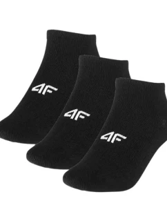 4F M442 3-pack ponožky M 4FWMM00USOCM442 20S
