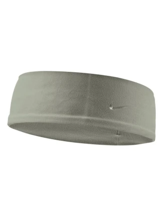 Čelenka Nike DRI-FIT Fury Elevate 92800648554