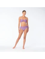 Spodný diel dámskych plaviek SAMAE BOTTOM WMNS