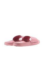 Žabky 4F F016A Jr 4FJMM00FFLIF016A 56S