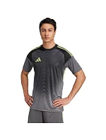 Adidas Tiro 25 Súťažný brankársky dres M JN2015 Muži Adidas Tiro 25 Súťažný brankársky dres M JN2015 Muži