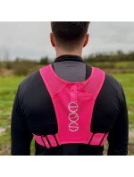 Bežecká vesta Eos Elite UltraLight EOSPINK Bežecká vesta Eos Elite UltraLight EOSPINK
