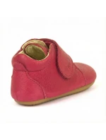 Froddo Prewalkers Classics Jr topánky G1130005-6 Froddo Prewalkers Classics Jr topánky G1130005-6