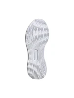 Dámska bežecká obuv Adidas Runfalcon 5 Running W IH7760