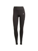 Dámske legíny adidas Optime 3-Stripes Full-Length 1/1 W IT9105 Dámske legíny adidas Optime 3-Stripes Full-Length 1/1 W IT9105