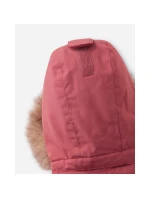 Detská zimná bunda Reima ReimaTec Mutka (5100037B-3940)