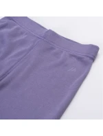 Detské termoprádlo SINORI JR SET