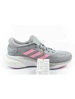 Adidas dámska športová obuv Supernova 2 tenisky sivé ľahké dámske Adidas dámska športová obuv Supernova 2 tenisky sivé ľahké dámske