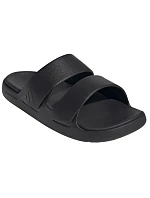 Sandále adidas ZNSORY Sandal JR3122