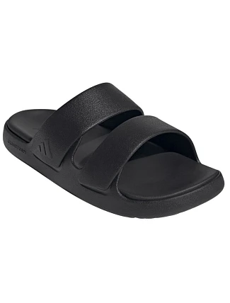 Sandále adidas ZNSORY Sandal JR3122