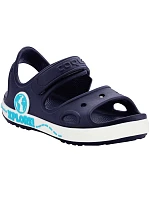 Coqui Yogi Jr Sandále 8861-407-2132